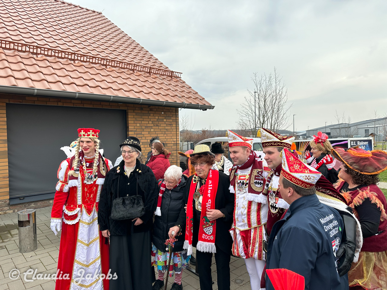 20230216110636 23 02 16 11 06 36 2108